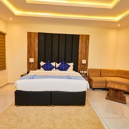 Vintano Hotel Леки Екстериор снимка