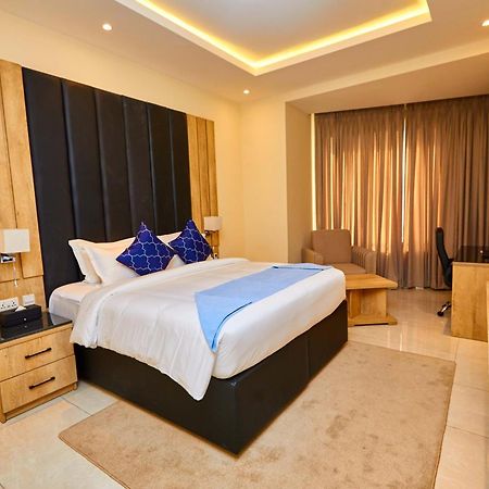 Vintano Hotel Леки Екстериор снимка
