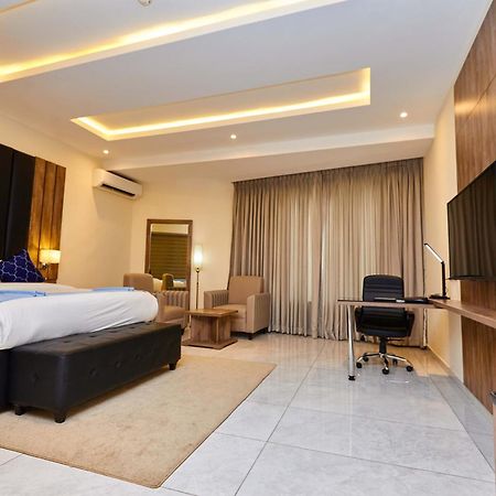 Vintano Hotel Леки Екстериор снимка