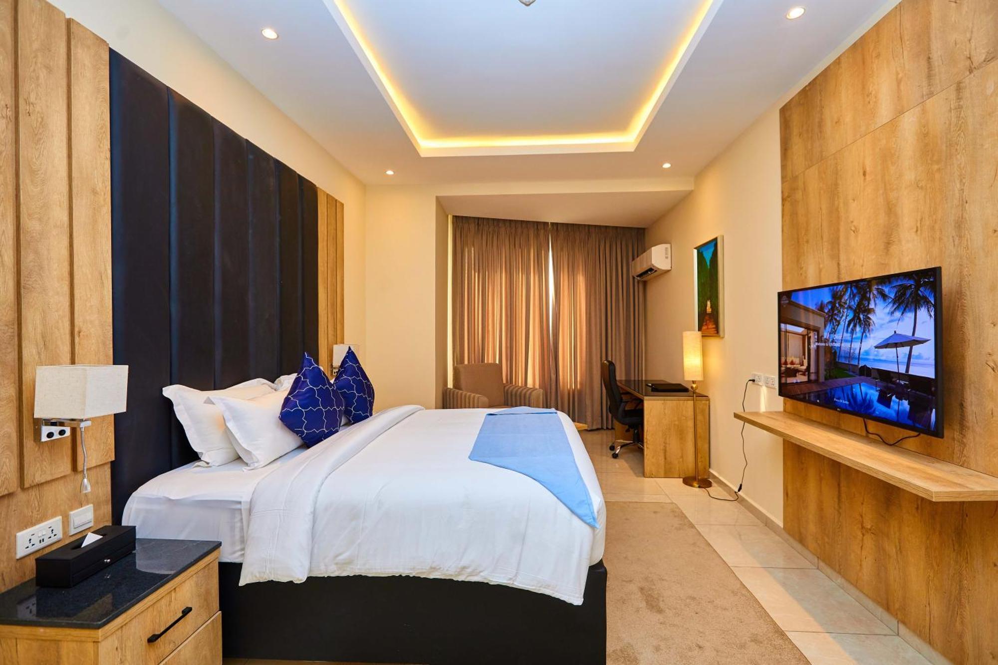 Vintano Hotel Леки Екстериор снимка