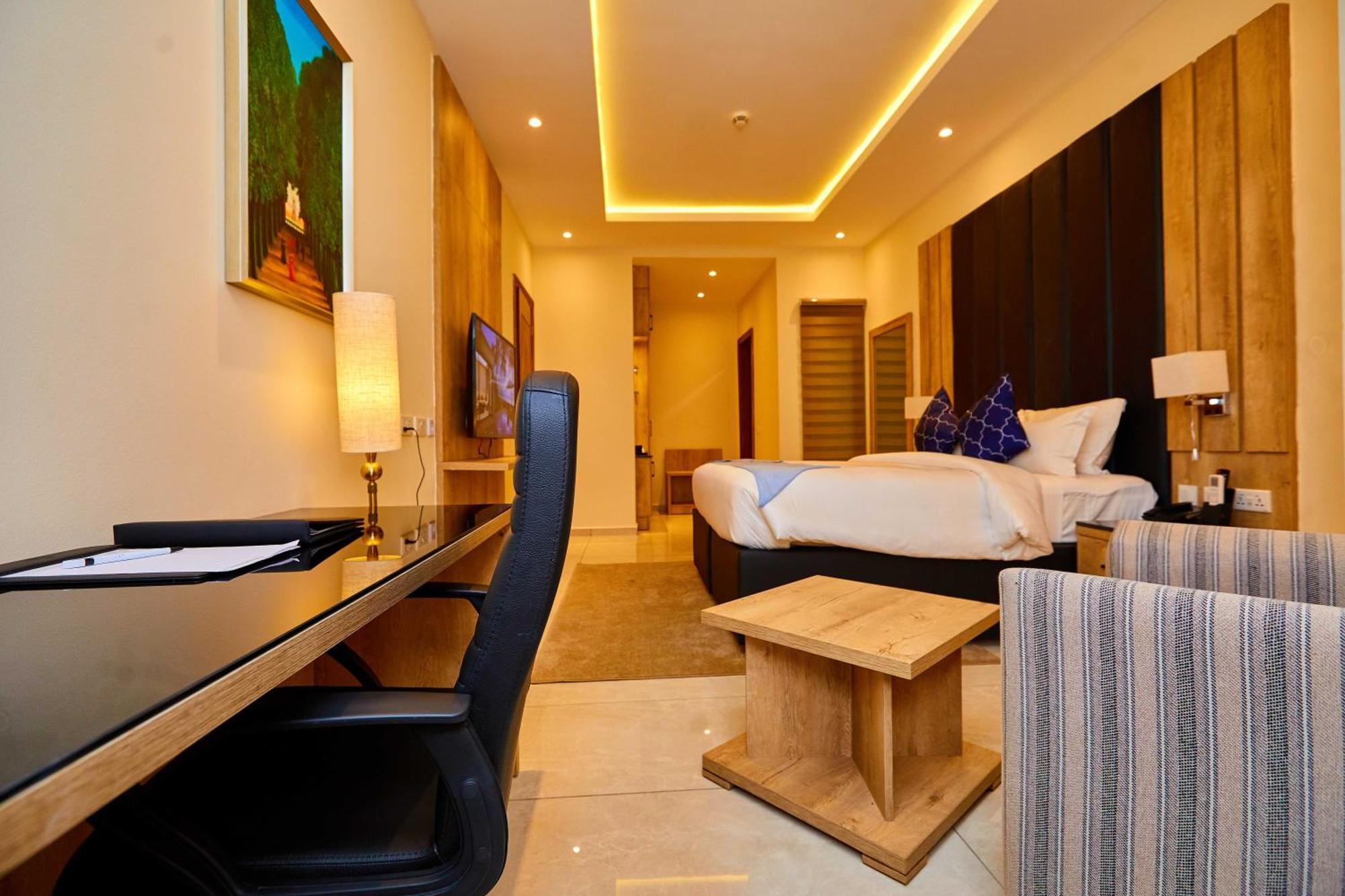 Vintano Hotel Леки Екстериор снимка