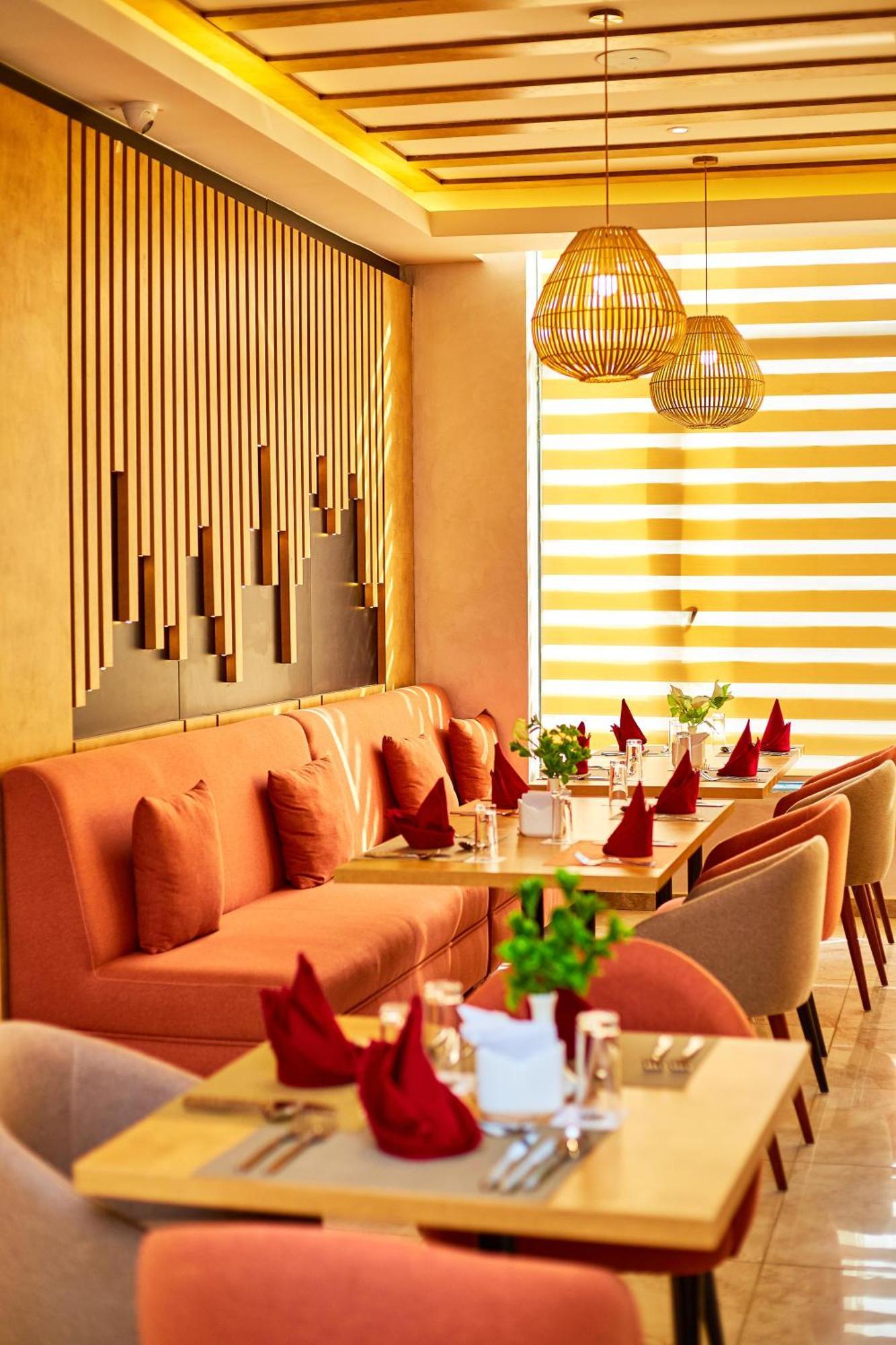 Vintano Hotel Леки Екстериор снимка