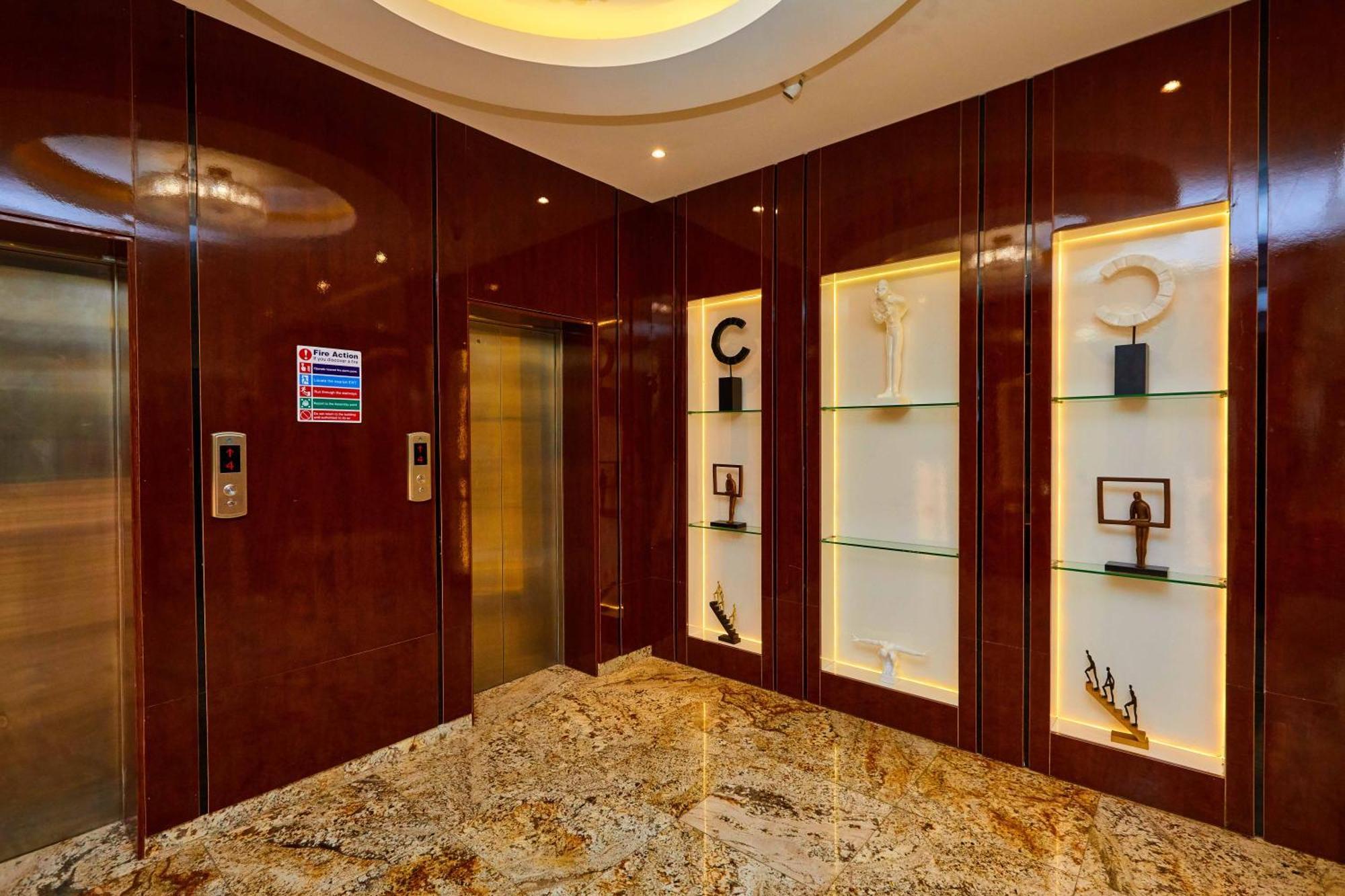 Vintano Hotel Леки Екстериор снимка