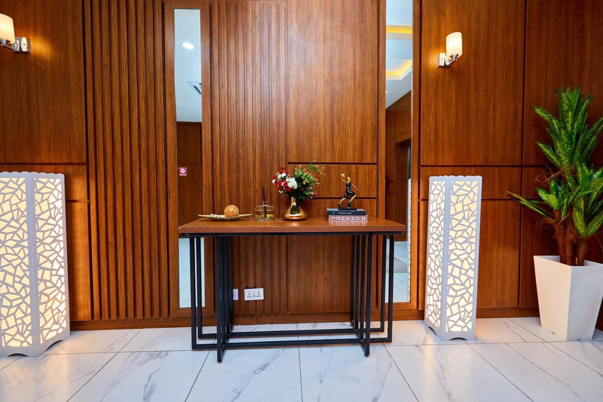 Vintano Hotel Леки Екстериор снимка