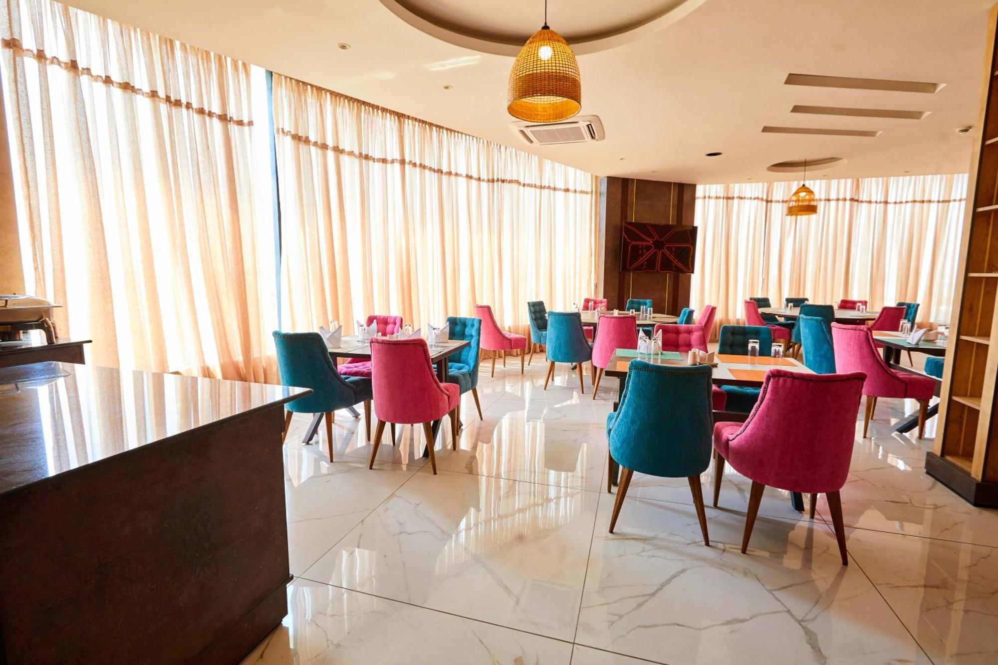Vintano Hotel Леки Екстериор снимка