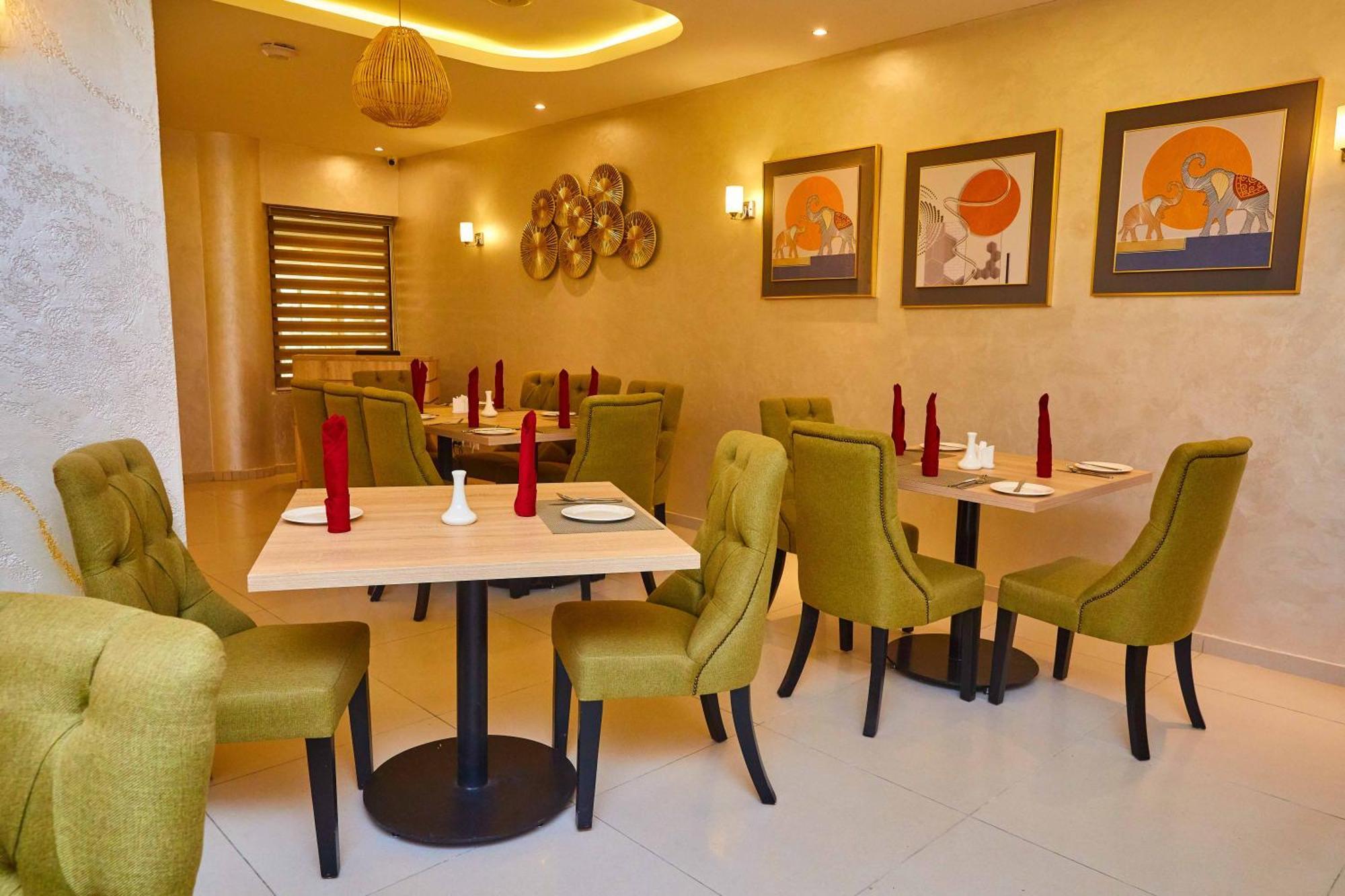 Vintano Hotel Леки Екстериор снимка