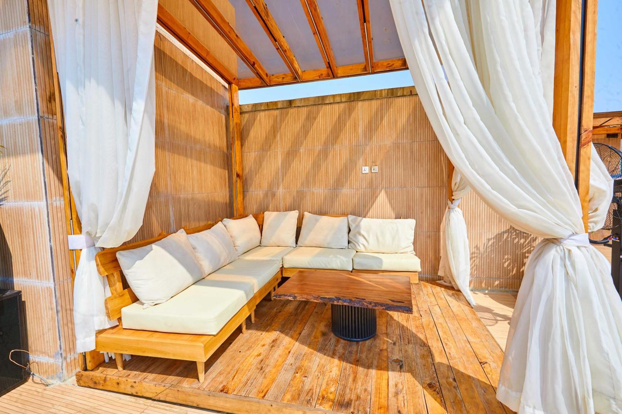 Vintano Hotel Леки Екстериор снимка