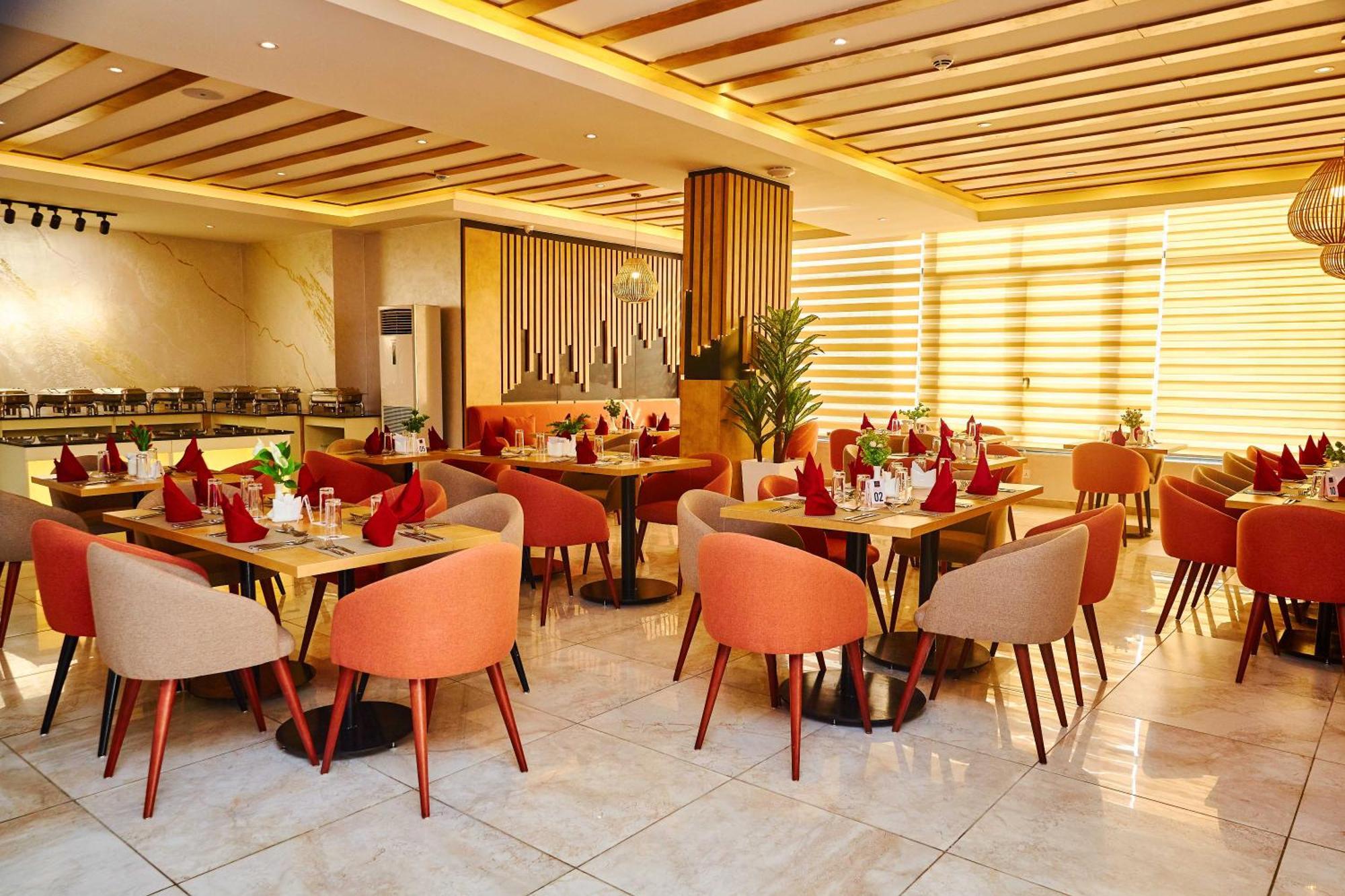 Vintano Hotel Леки Екстериор снимка