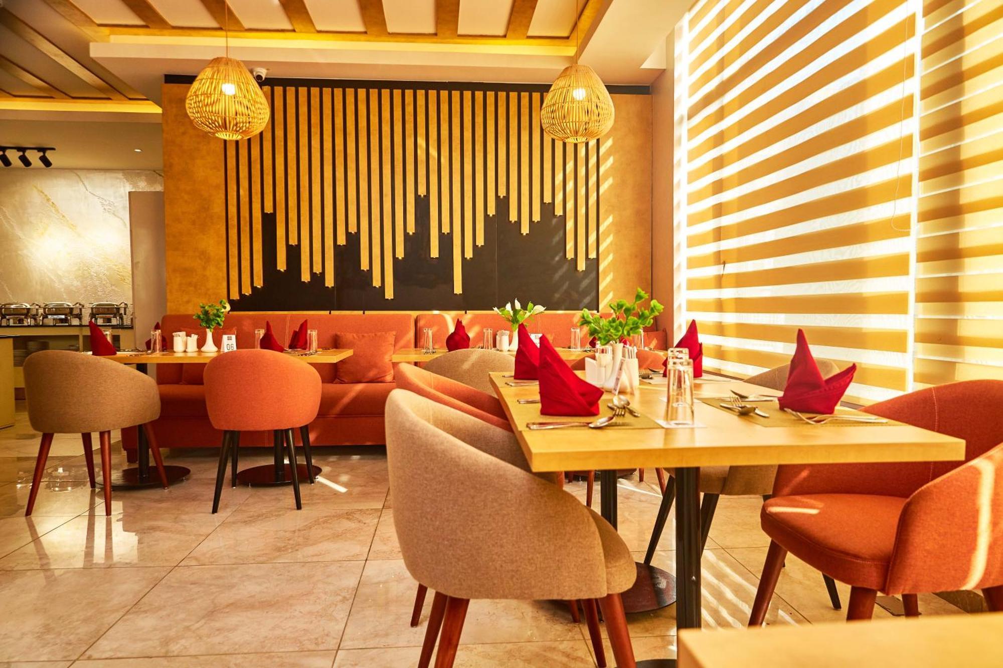 Vintano Hotel Леки Екстериор снимка