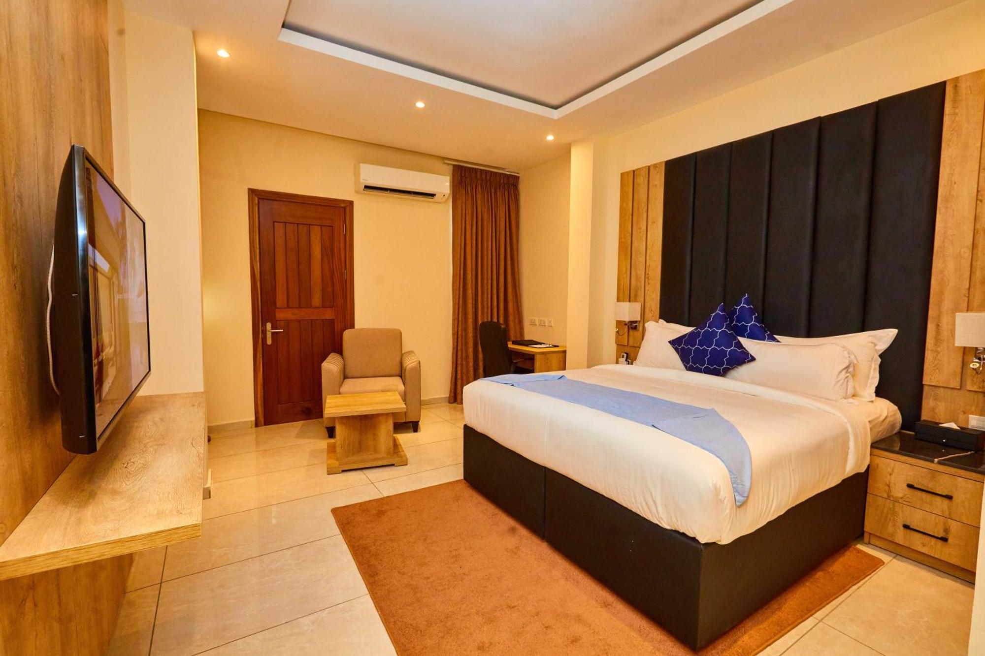 Vintano Hotel Леки Екстериор снимка