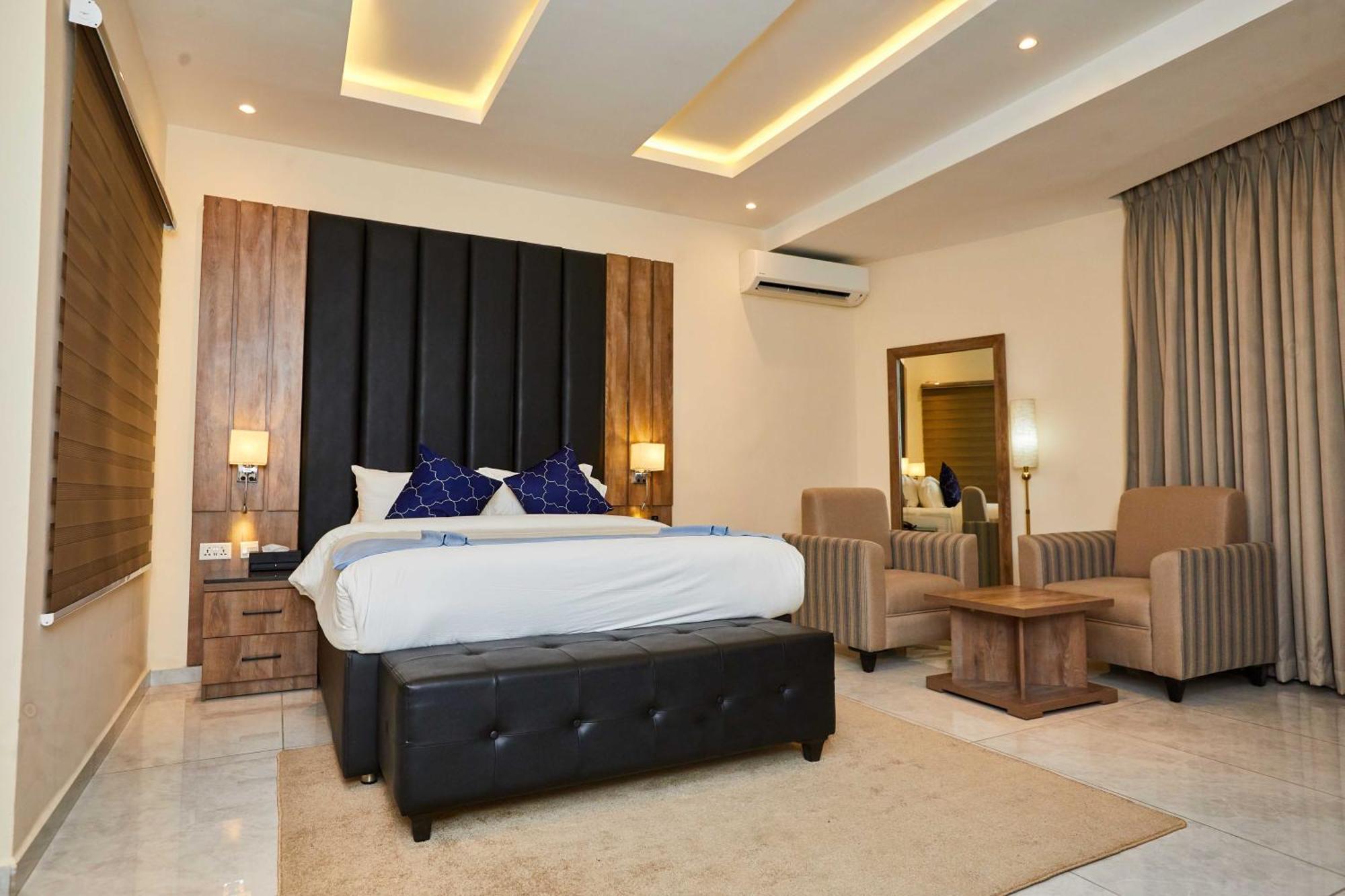 Vintano Hotel Леки Екстериор снимка
