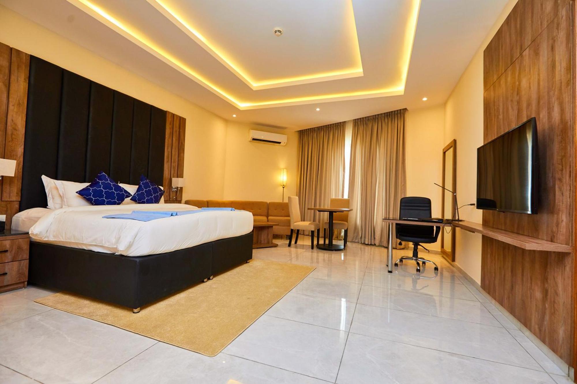 Vintano Hotel Леки Екстериор снимка