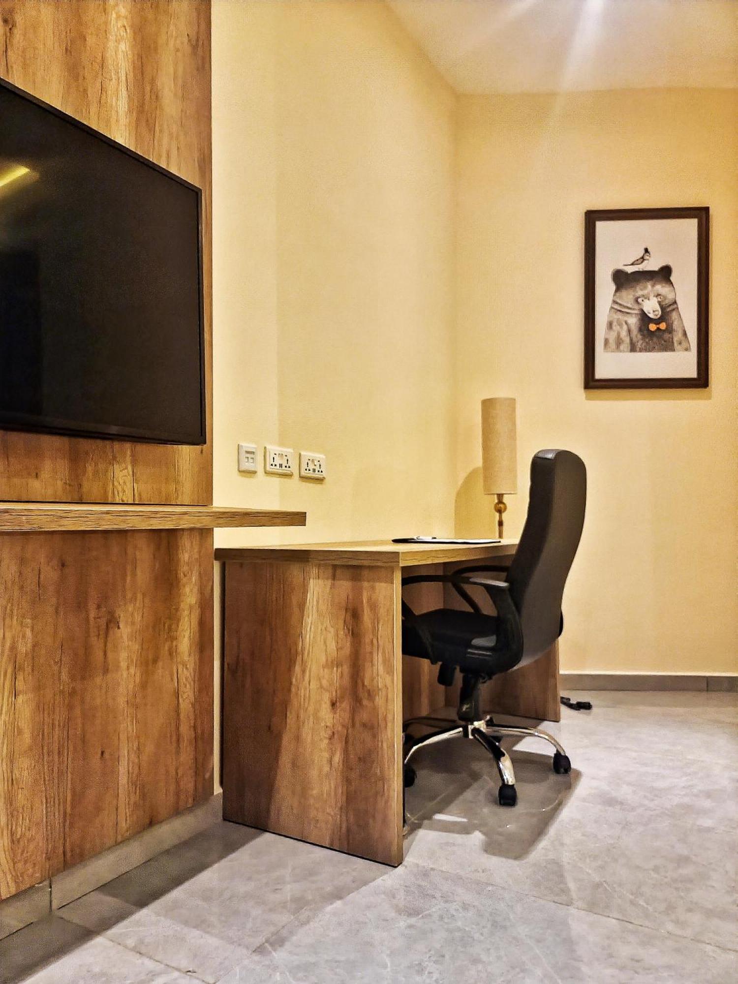 Vintano Hotel Леки Екстериор снимка