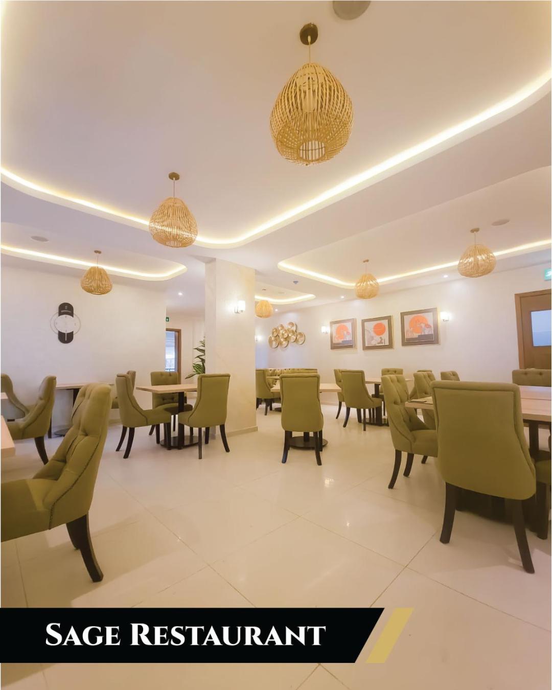 Vintano Hotel Леки Екстериор снимка