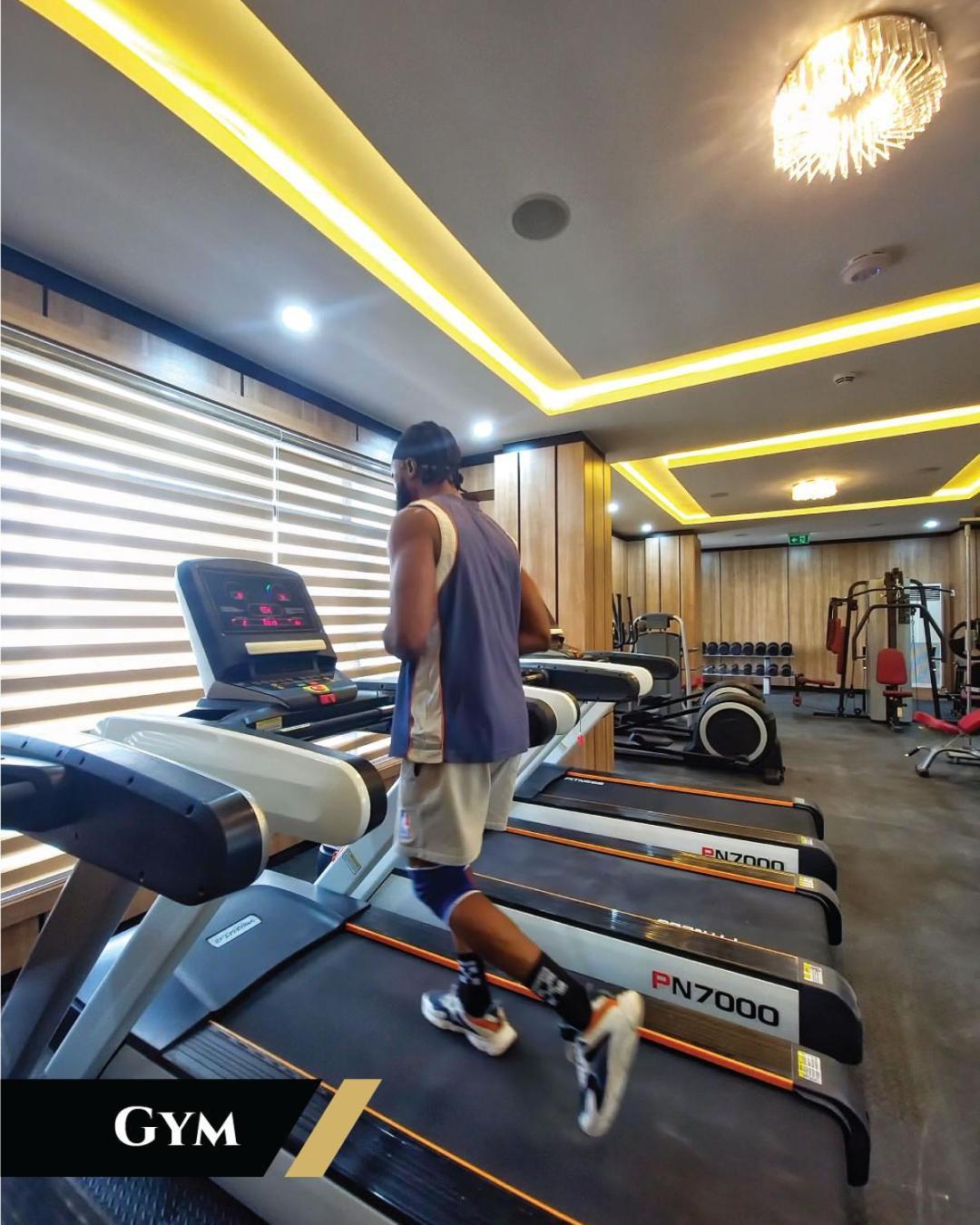Vintano Hotel Леки Екстериор снимка