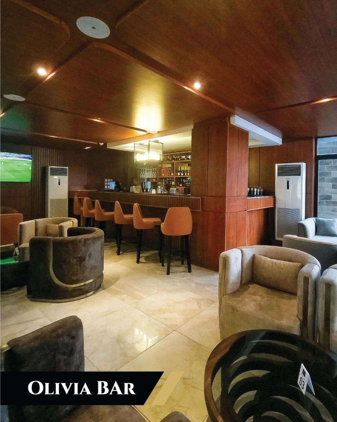 Vintano Hotel Леки Екстериор снимка