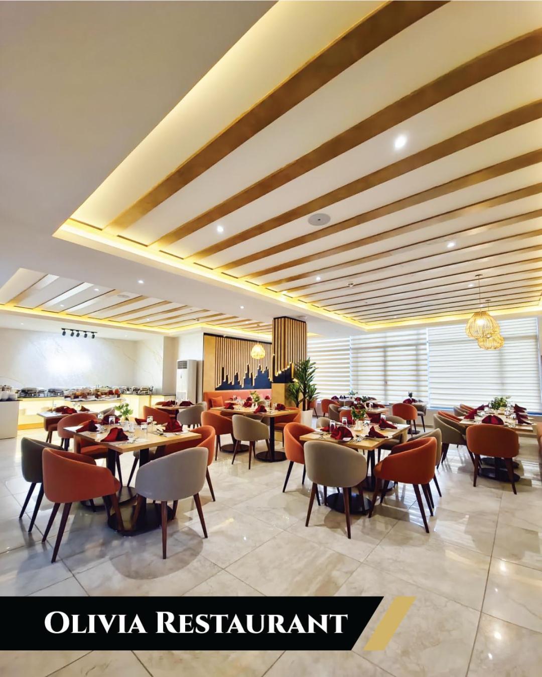 Vintano Hotel Леки Екстериор снимка