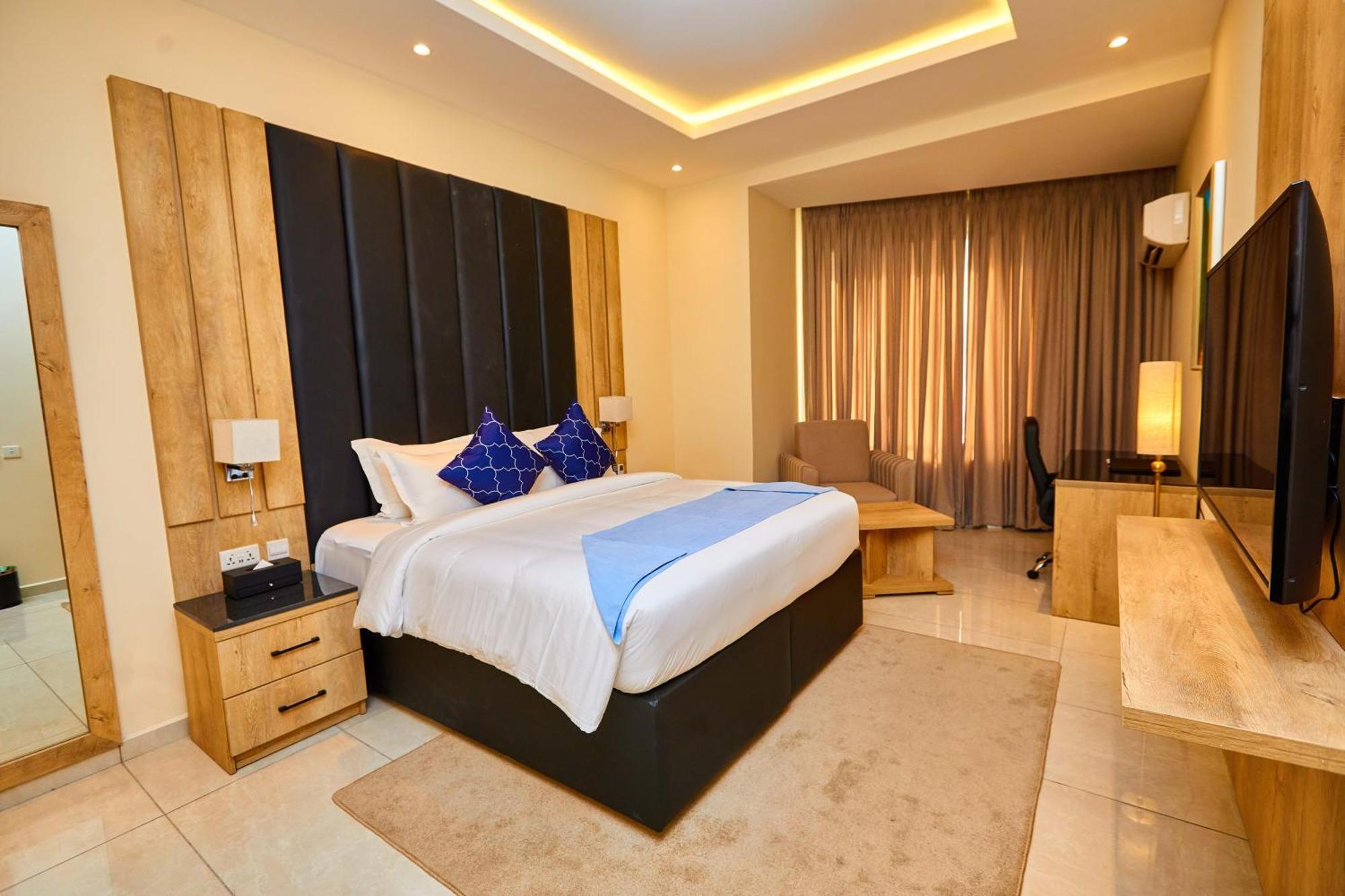 Vintano Hotel Леки Екстериор снимка