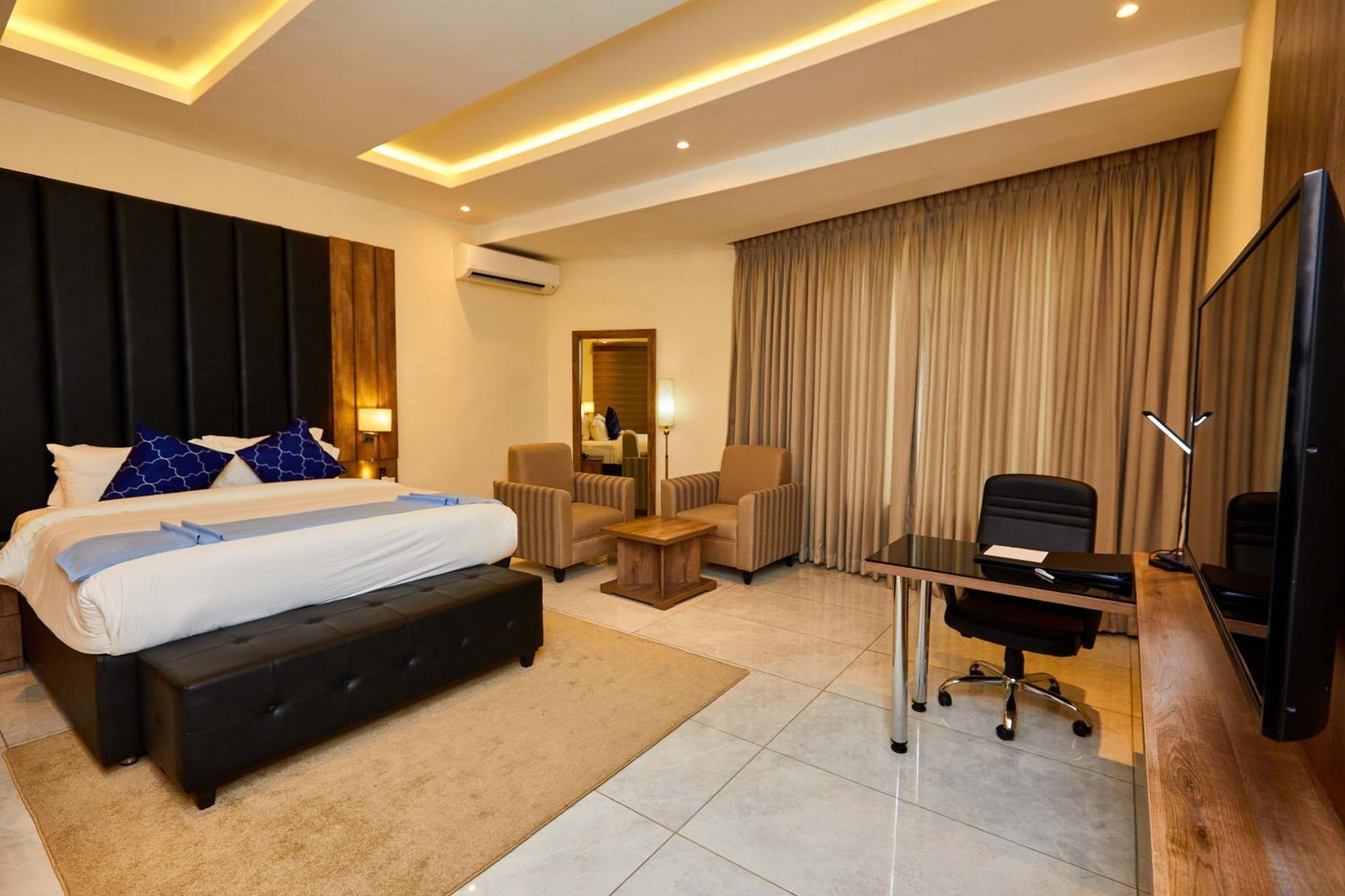 Vintano Hotel Леки Екстериор снимка
