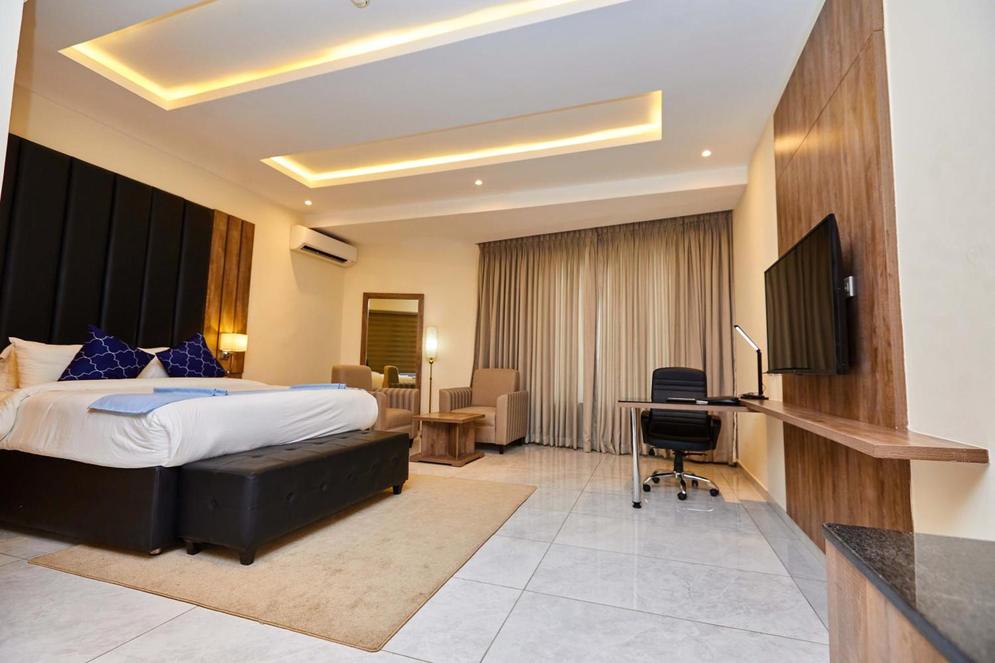Vintano Hotel Леки Екстериор снимка