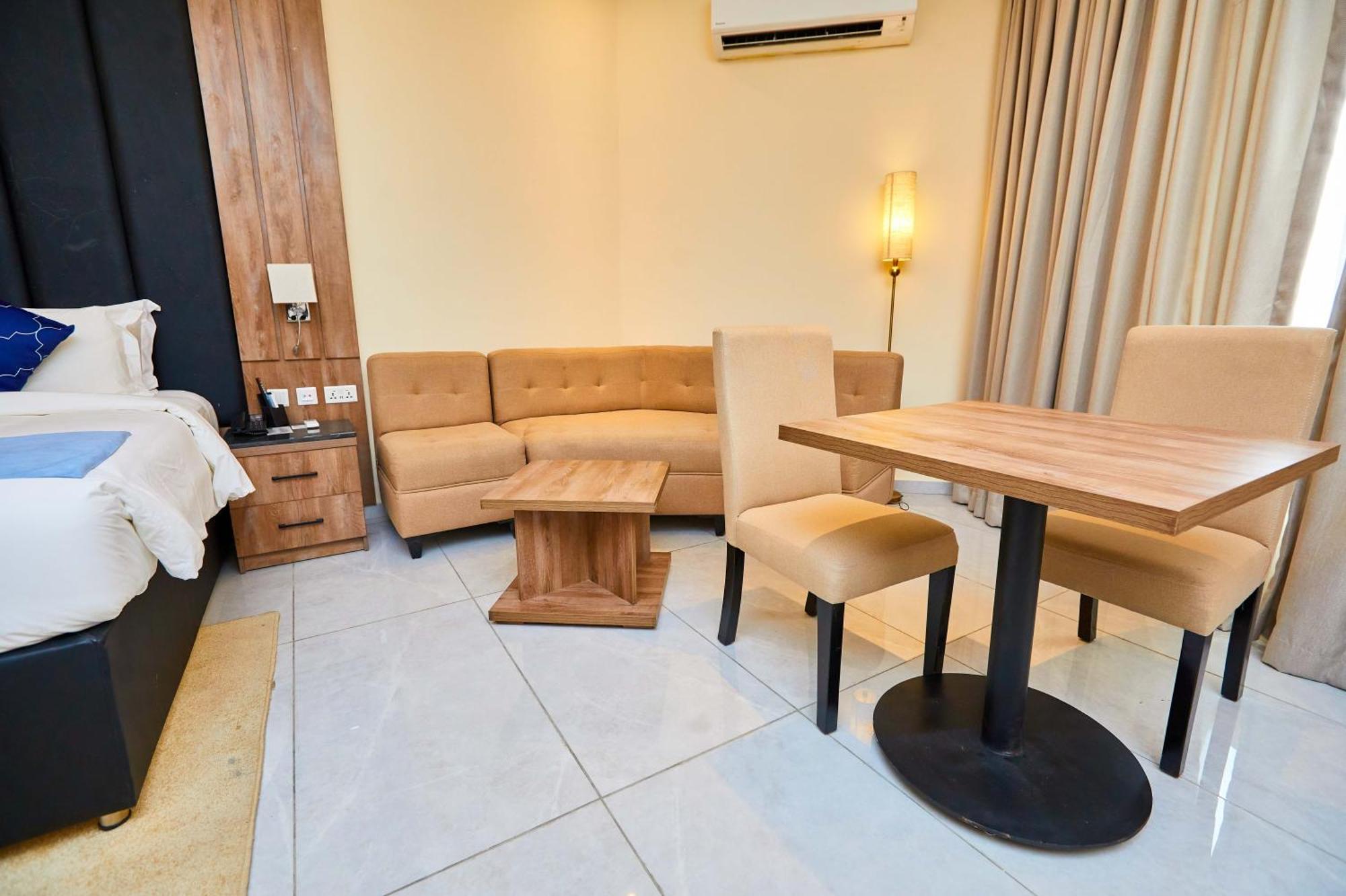 Vintano Hotel Леки Екстериор снимка